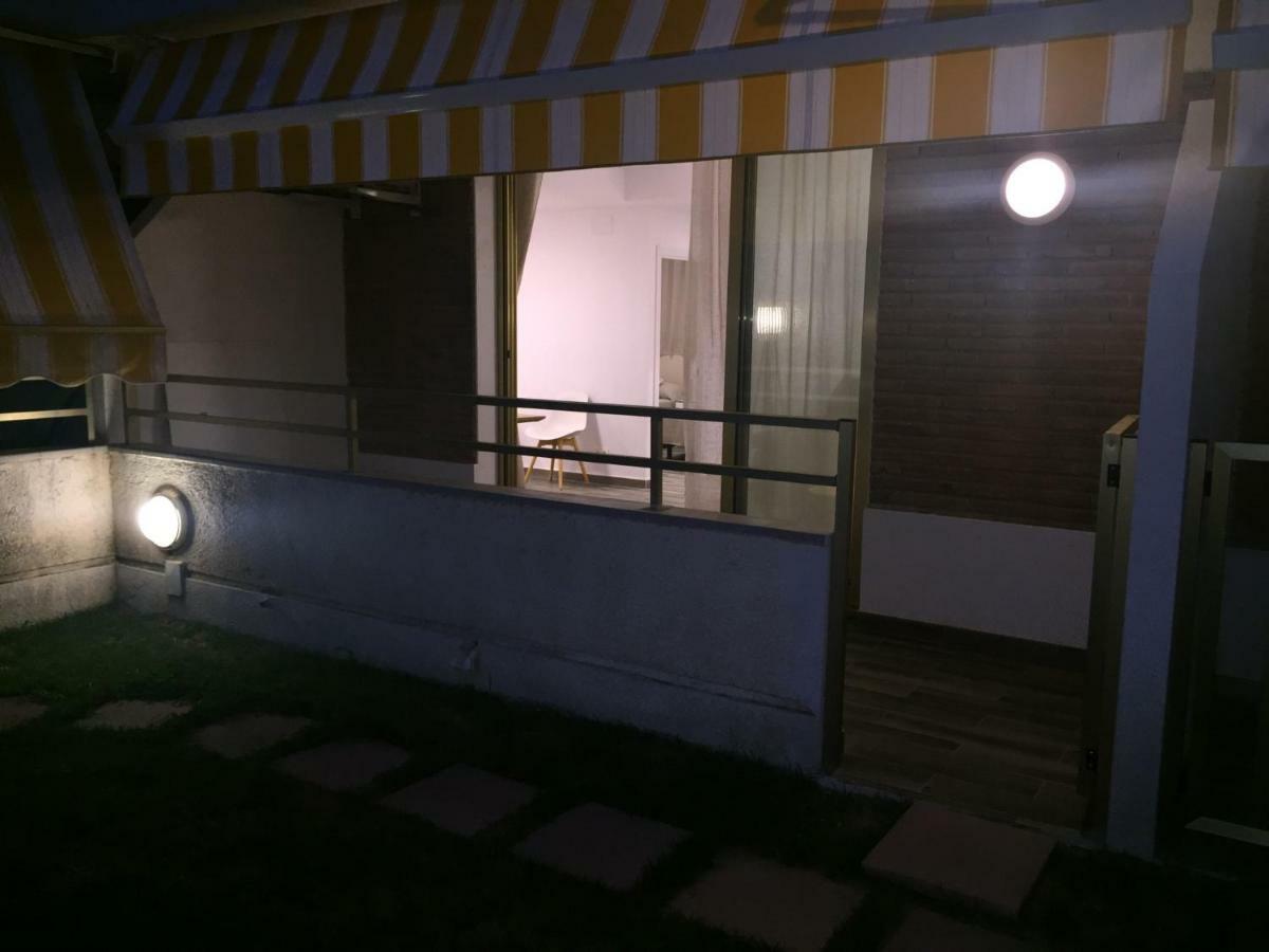 Apartaments Colibri Cambrils Exterior photo